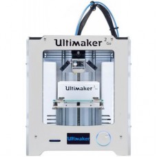 3D принтер Ultimaker 2 Go